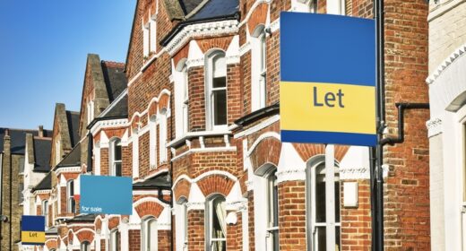 Stamp Duty for Buy-to-Let