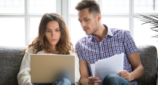 What is indemnity insurance?