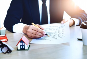 No sale no fee conveyancing solicitors