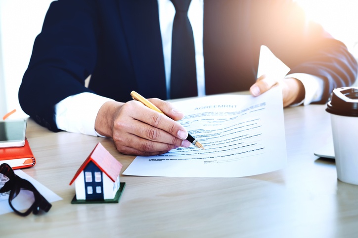 5 Common Causes of Conveyancing Delays & How to Avoid Them