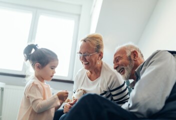 The rise of retirement interest-only mortgages