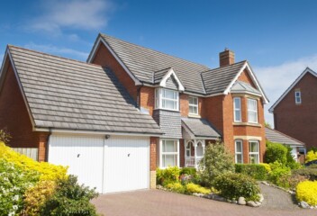 Garage conversion: Where do I start?