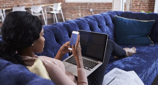 Best Broadband Providers – everything you need to know