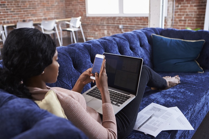Best Broadband Providers – everything you need to know