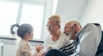Retirement interest-only mortgages: How they work, rates and who can get one