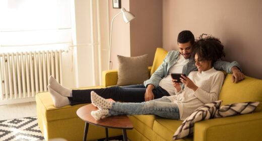 What is Build to Rent?