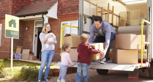 How much do removals cost