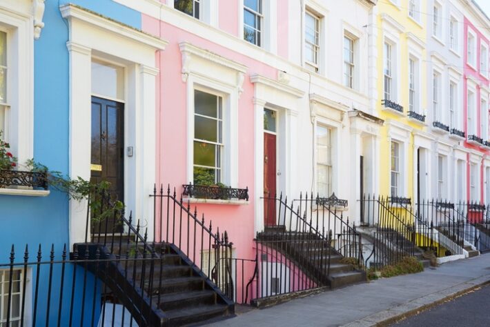 Challenge their council tax