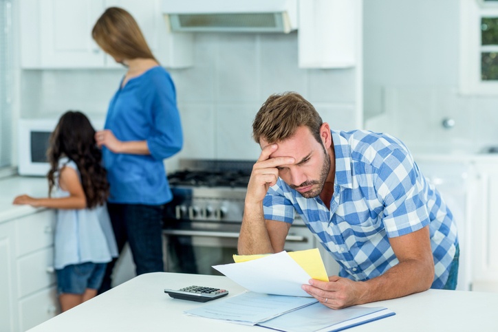 How to remortgage your Help to Buy