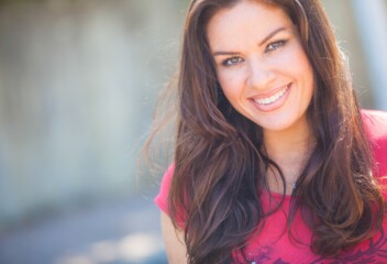 Home Interiors bloggers, Georgina Burnett, mental health and the home, home renovations, home interiors,