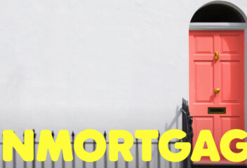 The new way to buy a home with just a 5% deposit