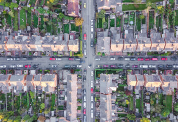 What does Brexit mean for your house move – now and after 31st October?