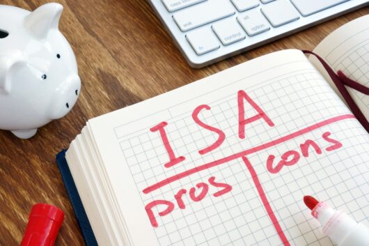 help to buy cash isa