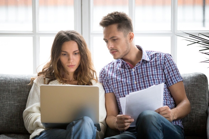 zero hour contract mortgage