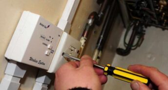 Is an Energy Performance Certificate (EPC) important for selling my home?