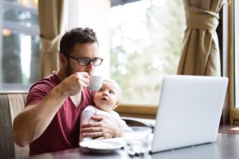 How to remortgage