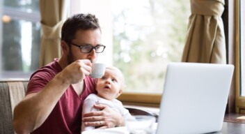 How to remortgage your home: step-by-step UK guide