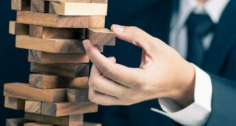 What is gazundering and how to avoid it