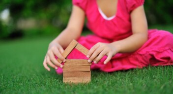 selling your home selling a house