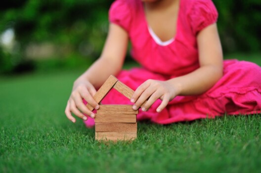 How to sell your house: The step-by-step guide