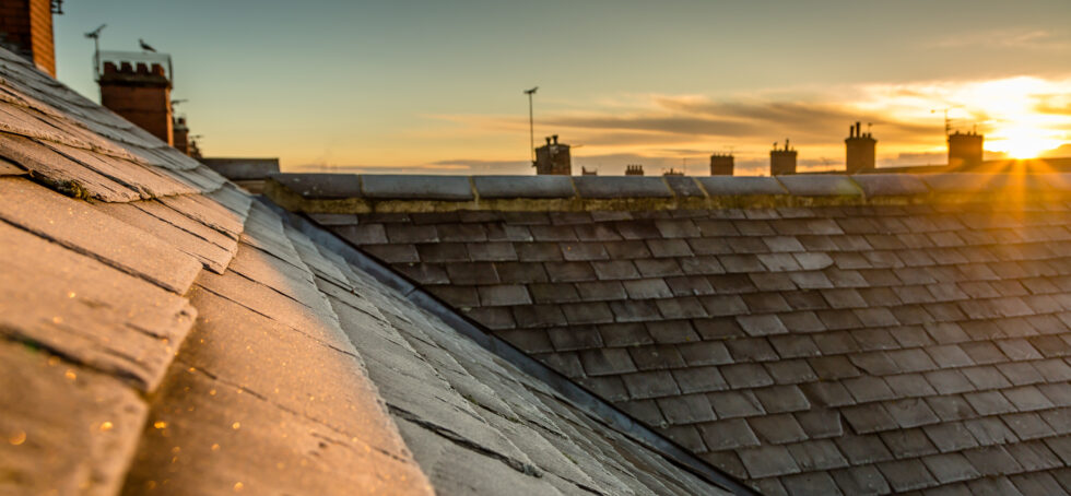 How to stop a pipe freezing and fix a burst pipe