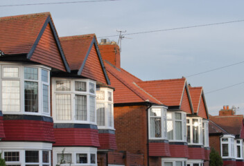 January is the best time to sell your house for a quick sale