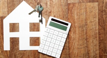 Stamp duty: Who pays it? When? And how much?