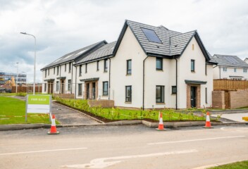 new build completion date moved