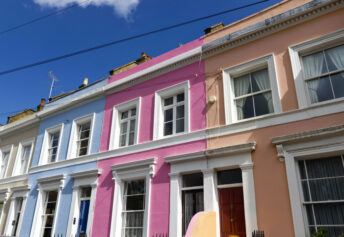 Do I need a party wall agreement?