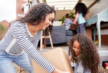how long does conveyancing take