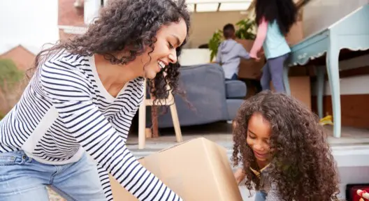 how long does conveyancing take