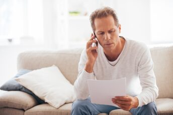 Mortgage holidays now extended until July 2021