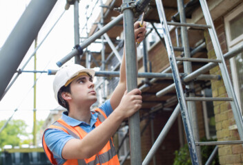 planning permissions
