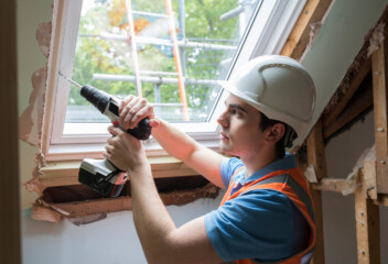 Green Homes Grant