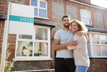 Stamp duty holiday and how it works
