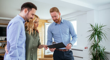 How to make an offer on a house & negotiate effectively