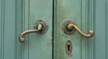Conveyancing process for sellers explained