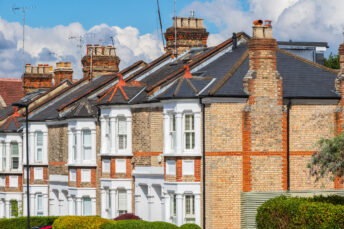 Leasehold reforms: what you need to know about changes to the law