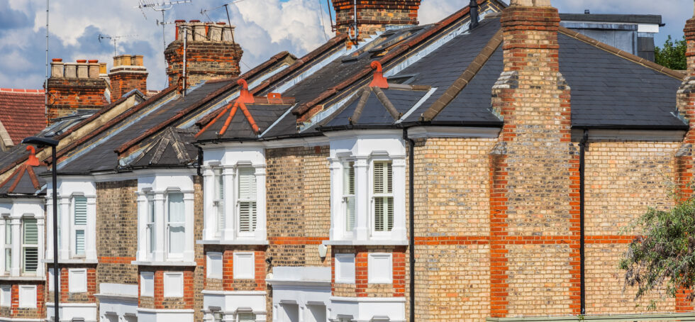 leasehold-reforms-what-you-need-to-know-about-changes-to-the-law