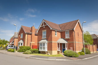 New industry-led body launched to oversee new homes quality and consumer redress