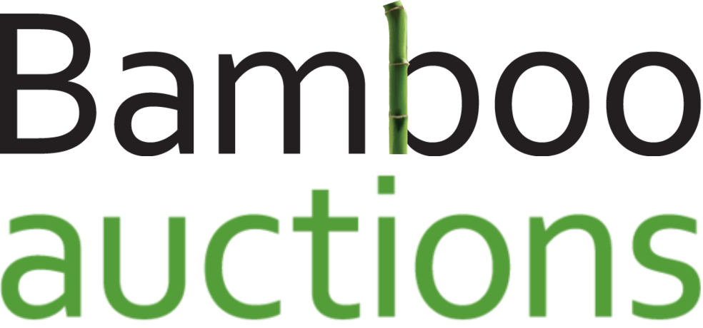 Bamboo Auctions