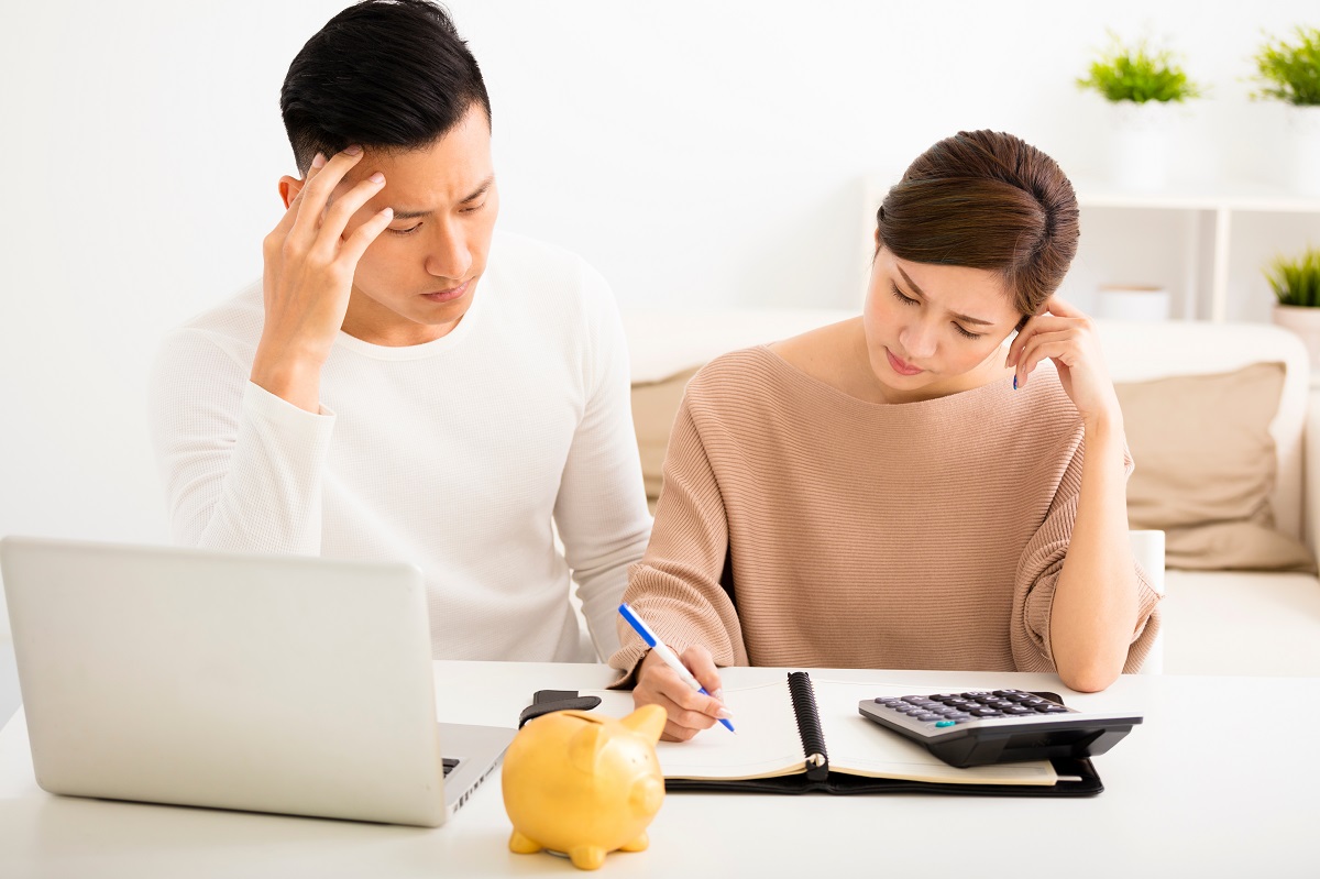What to do about your interest only mortgage