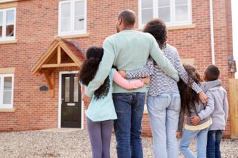Top tips to keep your property transaction on track