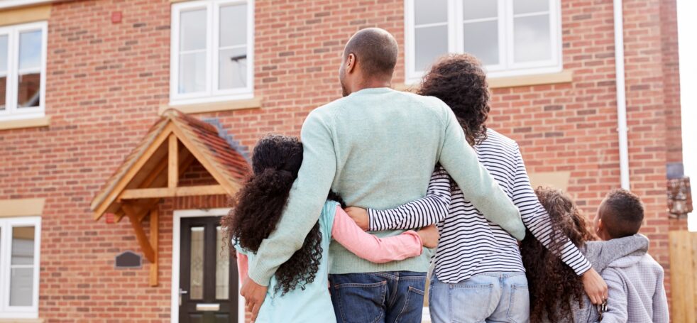 Top tips to keep your property transaction on track