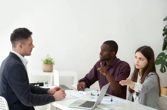 Estate Agent Complaint How To Make One HomeOwners Alliance