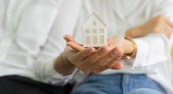First time buyer schemes 2026