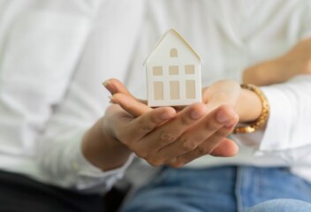First time buyer schemes to help you buy a home