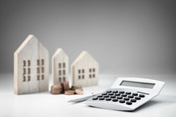 Leasehold Charges - What to know