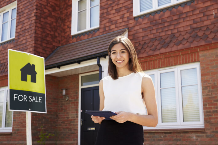 How do we fix the homebuying and selling process? We want to hear from you