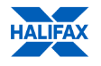 Halifax